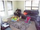 22 Comice Place, Newnham TAS 7248
