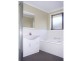 22 Comice Place, Newnham TAS 7248