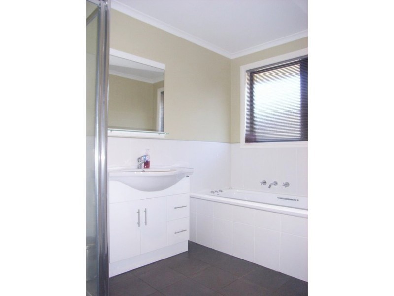 22 Comice Place, Newnham TAS 7248