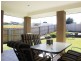 22 Comice Place, Newnham TAS 7248