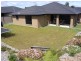 22 Comice Place, Newnham TAS 7248