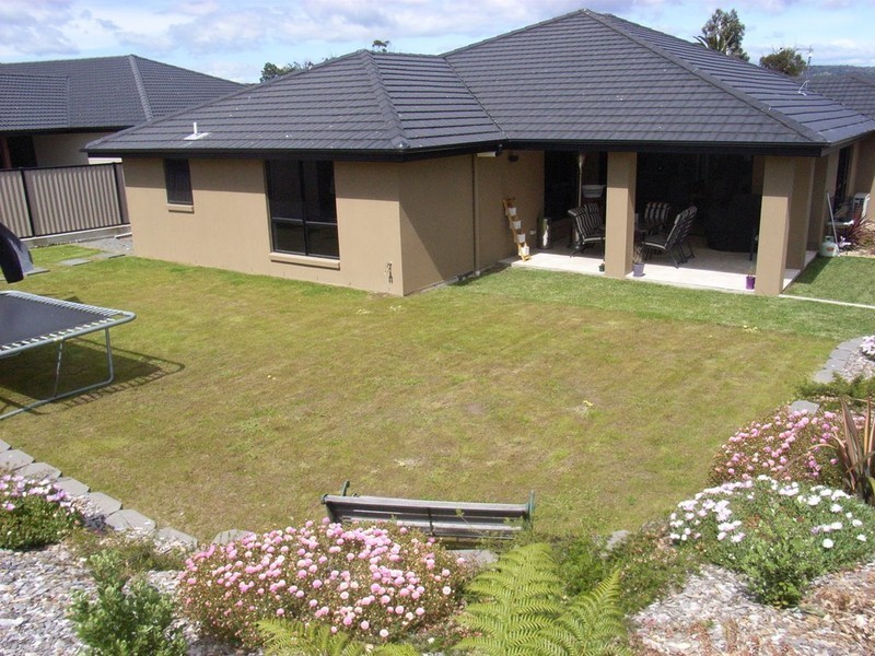 22 Comice Place, Newnham TAS 7248
