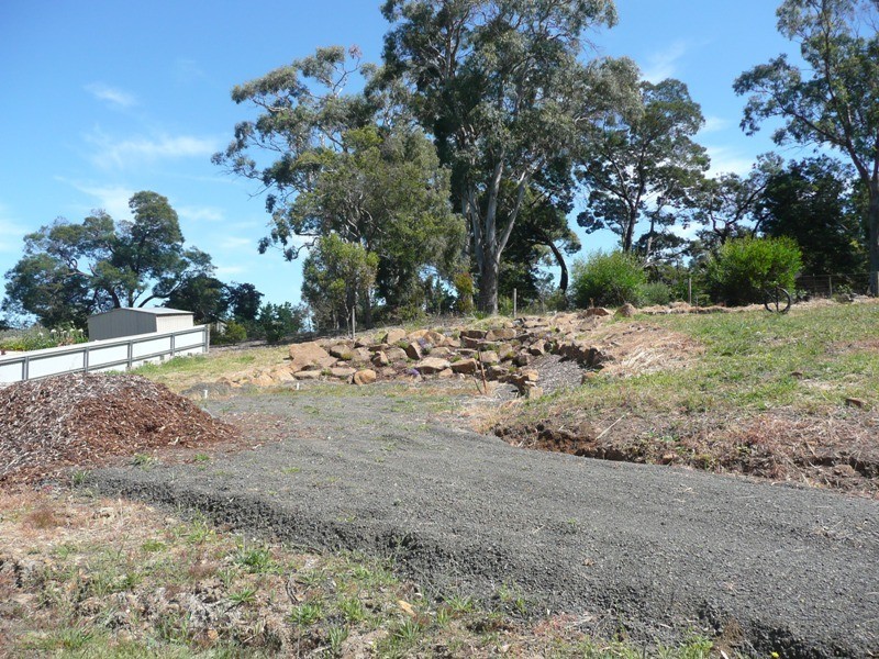 156 Hillwood Jetty Road, Hillwood TAS 7252