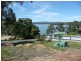 156 Hillwood Jetty Road, Hillwood TAS 7252