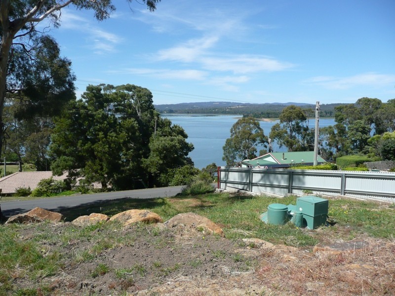 156 Hillwood Jetty Road, Hillwood TAS 7252