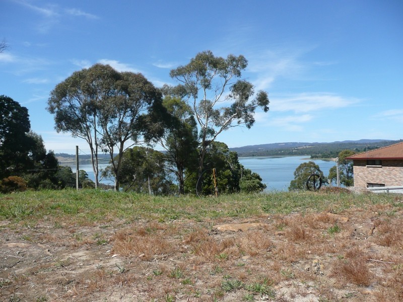 156 Hillwood Jetty Road, Hillwood TAS 7252