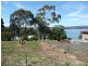 156 Hillwood Jetty Road, Hillwood TAS 7252