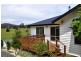 149 Johnstons Road, Hillwood TAS 7252