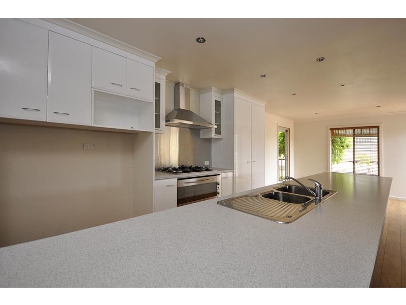 149 Johnstons Road, Hillwood TAS 7252