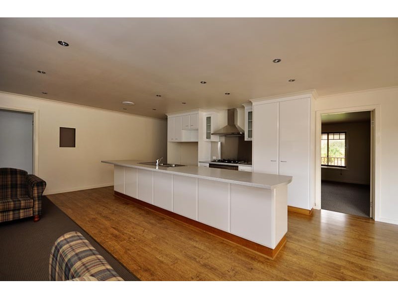 149 Johnstons Road, Hillwood TAS 7252