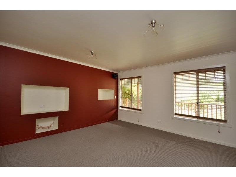 149 Johnstons Road, Hillwood TAS 7252