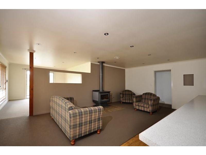 149 Johnstons Road, Hillwood TAS 7252