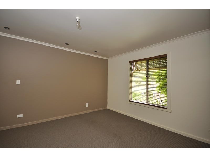 149 Johnstons Road, Hillwood TAS 7252