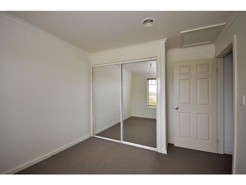 149 Johnstons Road, Hillwood TAS 7252