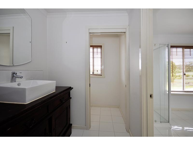 149 Johnstons Road, Hillwood TAS 7252