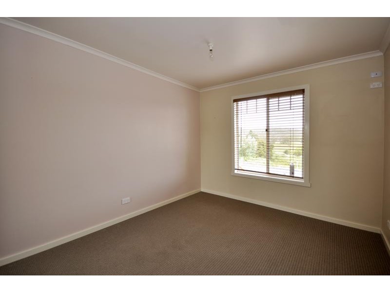 149 Johnstons Road, Hillwood TAS 7252