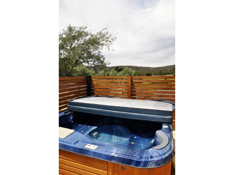 149 Johnstons Road, Hillwood TAS 7252