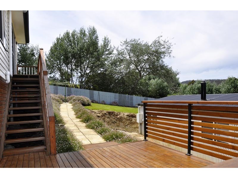 149 Johnstons Road, Hillwood TAS 7252