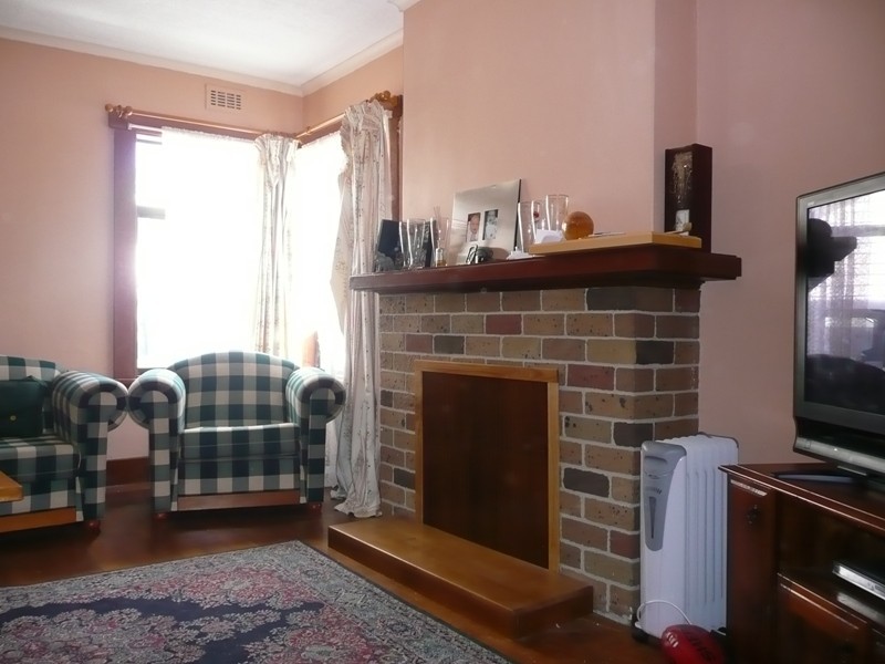 78 Vermont Road, Mowbray TAS 7248