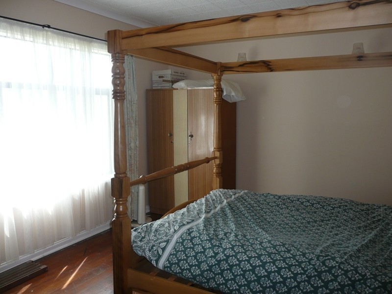 78 Vermont Road, Mowbray TAS 7248