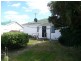 78 Vermont Road, Mowbray TAS 7248