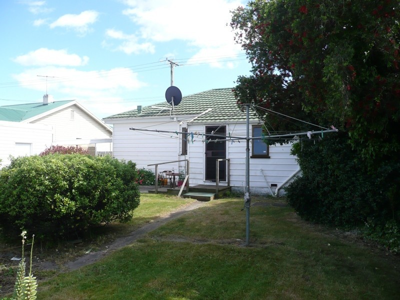 78 Vermont Road, Mowbray TAS 7248