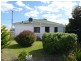 78 Vermont Road, Mowbray TAS 7248