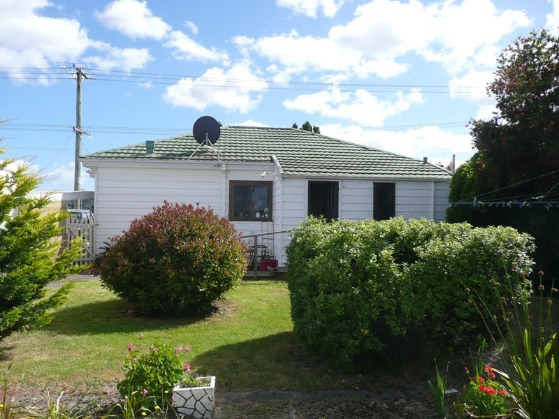 78 Vermont Road, Mowbray TAS 7248