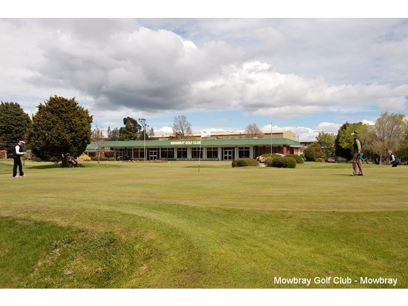 78 Vermont Road, Mowbray TAS 7248