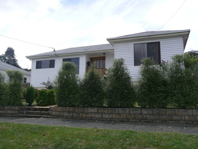 19 Bennett Street, South Launceston TAS 7249