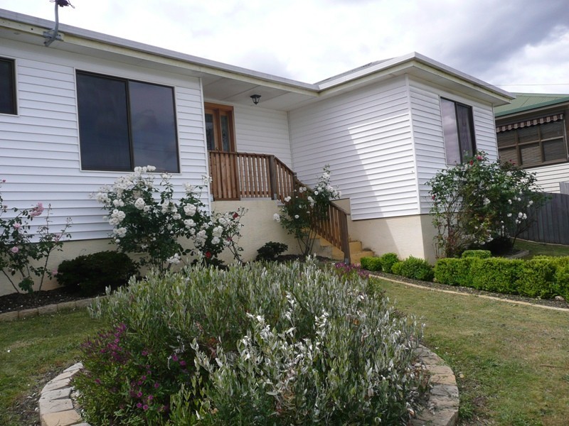 19 Bennett Street, South Launceston TAS 7249