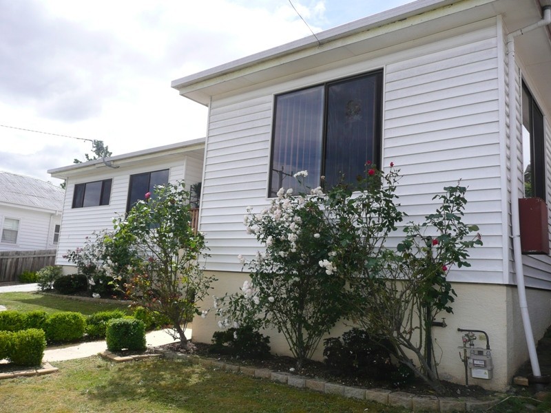 19 Bennett Street, South Launceston TAS 7249