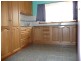 19 Bennett Street, South Launceston TAS 7249