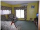 19 Bennett Street, South Launceston TAS 7249
