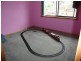 19 Bennett Street, South Launceston TAS 7249
