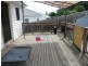 19 Bennett Street, South Launceston TAS 7249