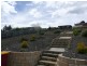 19 Bennett Street, South Launceston TAS 7249