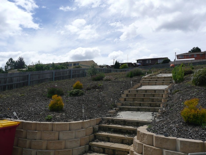 19 Bennett Street, South Launceston TAS 7249
