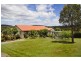 15 Frasers Road, Glengarry TAS 7275