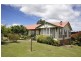 15 Frasers Road, Glengarry TAS 7275