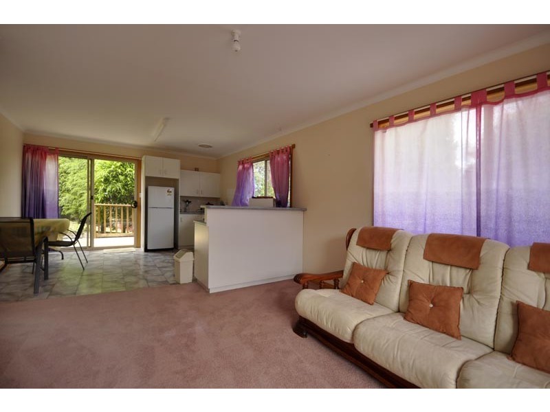 15 Frasers Road, Glengarry TAS 7275