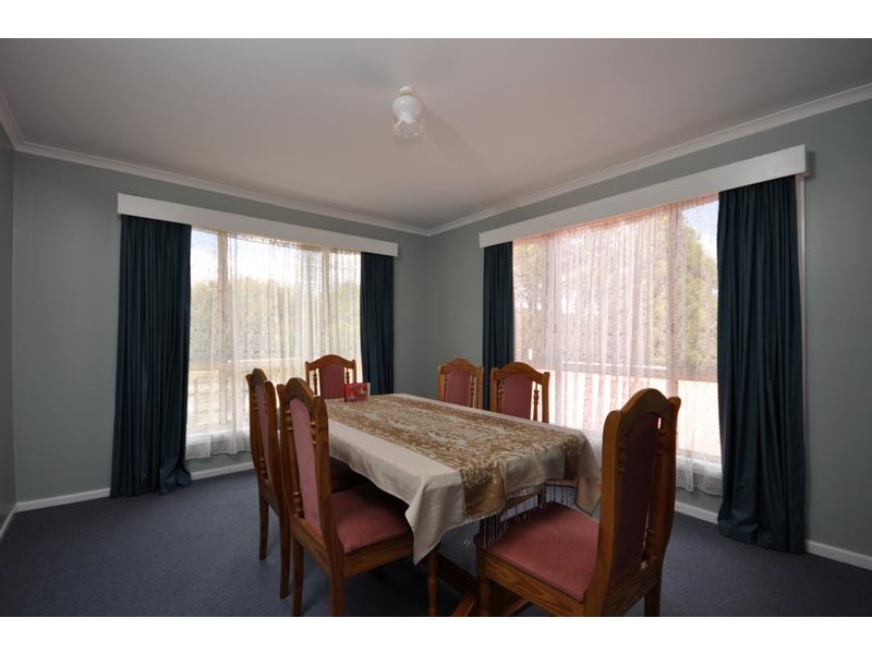 15 Frasers Road, Glengarry TAS 7275