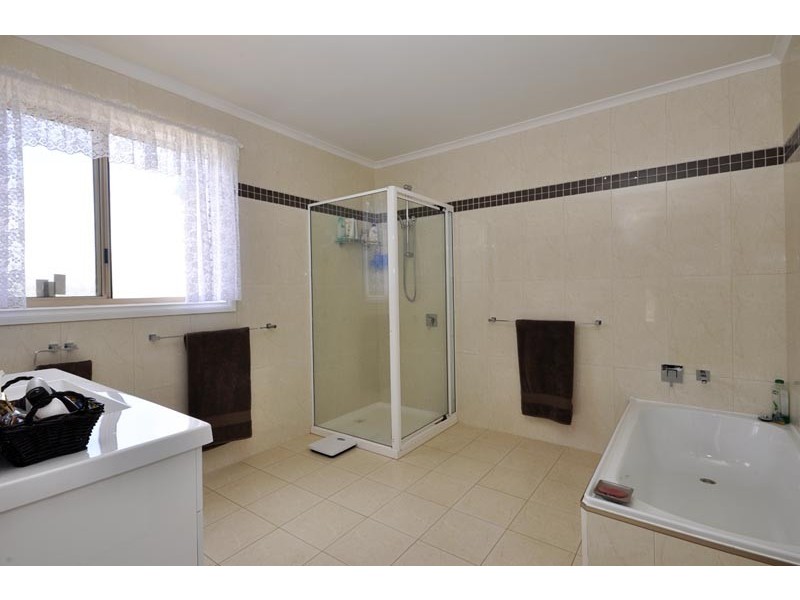 15 Frasers Road, Glengarry TAS 7275