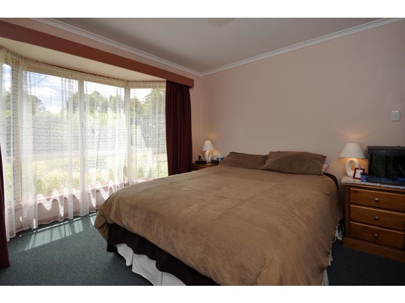 15 Frasers Road, Glengarry TAS 7275