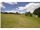 15 Frasers Road, Glengarry TAS 7275