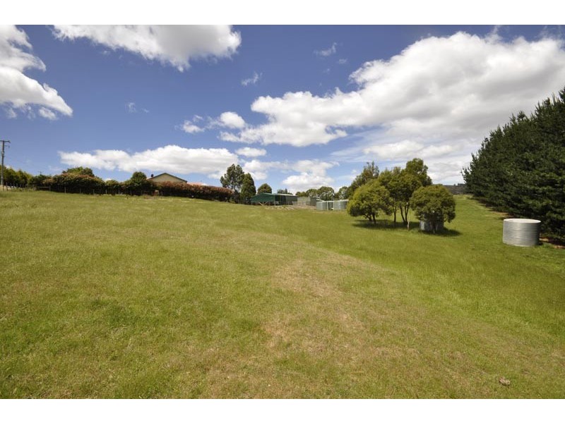 15 Frasers Road, Glengarry TAS 7275