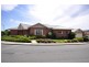 31 Benwerrin Crescent, Norwood TAS 7250