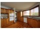 31 Benwerrin Crescent, Norwood TAS 7250