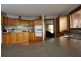 31 Benwerrin Crescent, Norwood TAS 7250