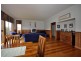 31 Benwerrin Crescent, Norwood TAS 7250
